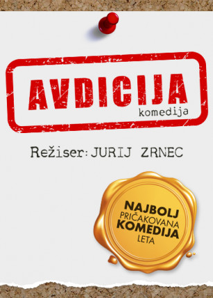 200123 200228 avdicija 400x560 plakatek