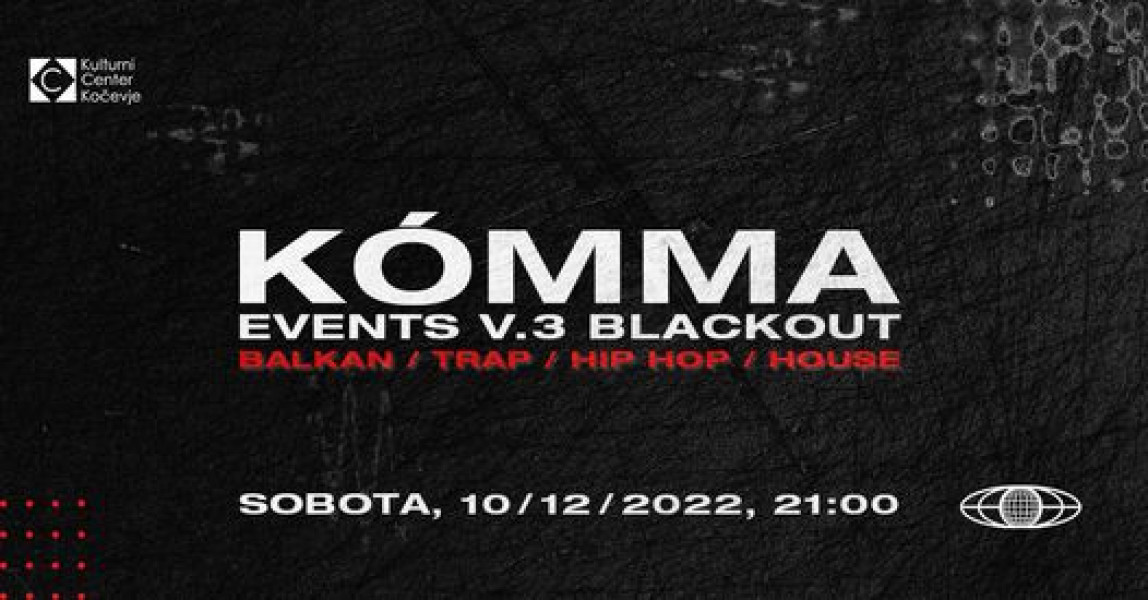 221210 kommaeventskck