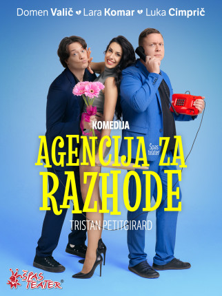 AGENCIJA postjpg