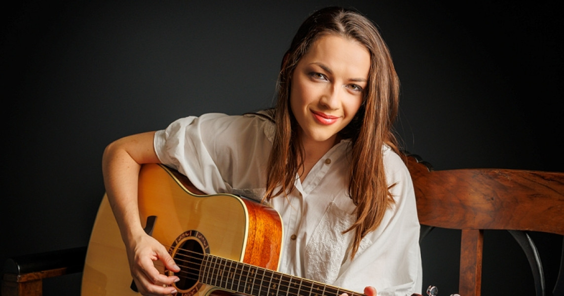 Claudi Zu