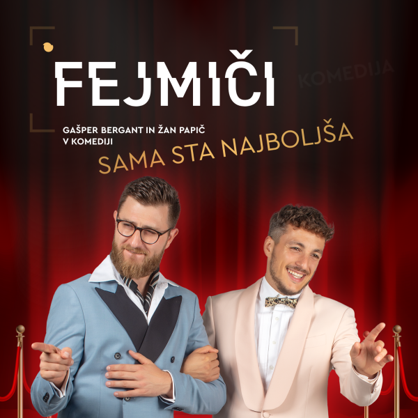 FEJMICI 1080x1080 SOCIAL 1