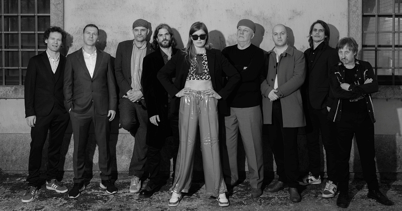 Generator foto Urban Cerjak web