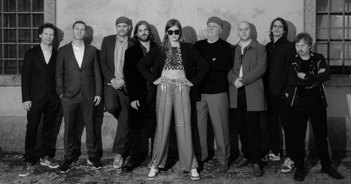 Generator foto Urban Cerjak web