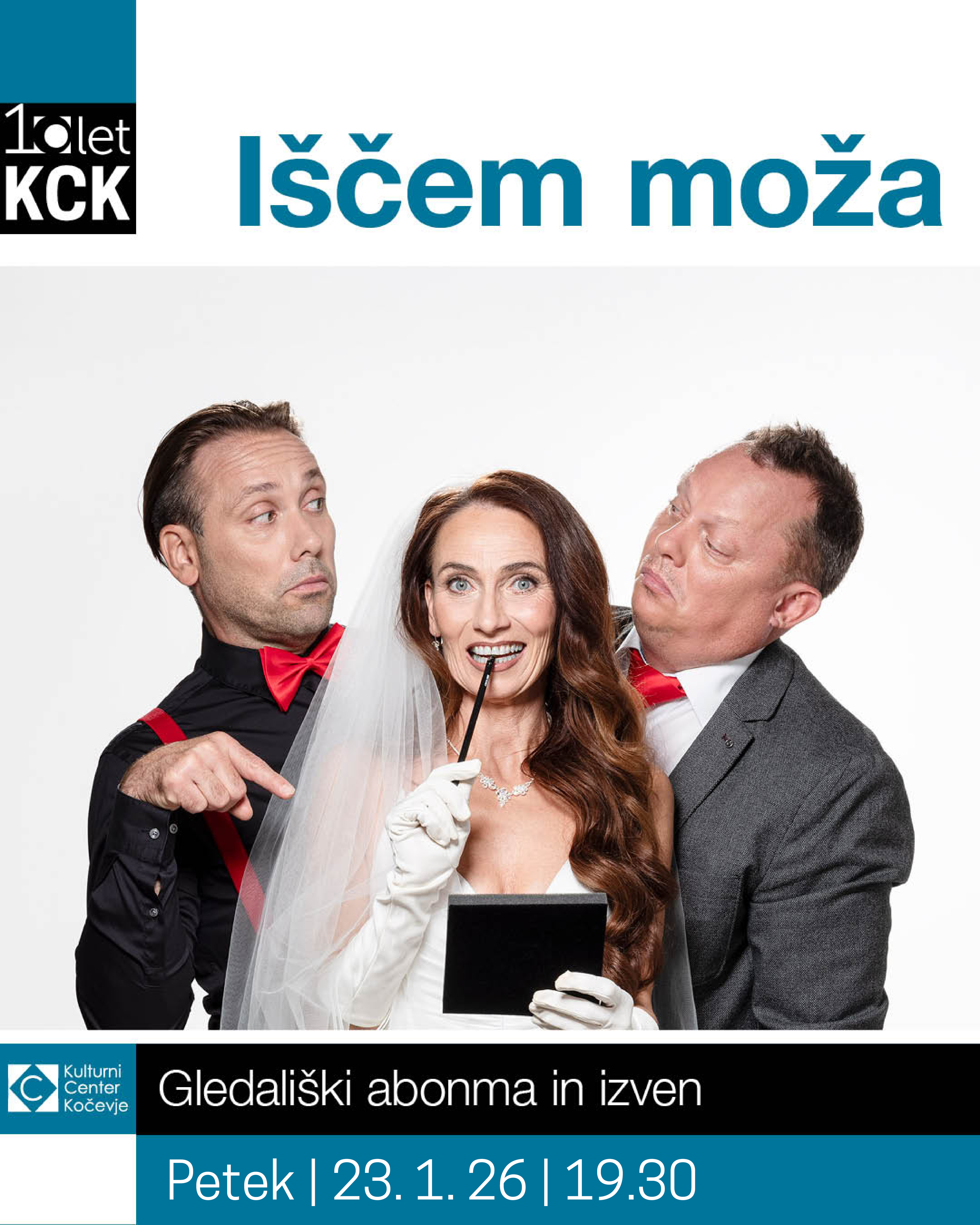 IG feed 1080x1350 v2