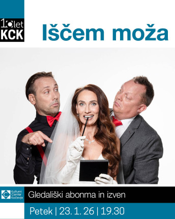 IG feed 1080x1350 v2