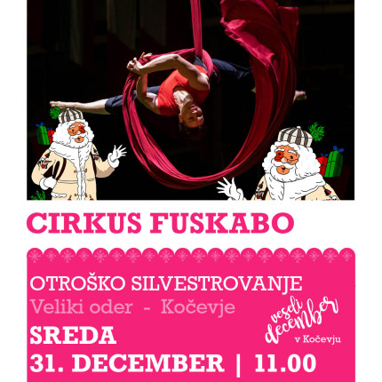 INSTAGRAM MAIN FEED 1080x1080px VESELI December20255