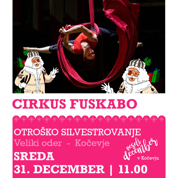 INSTAGRAM MAIN FEED 1080x1080px VESELI December20255