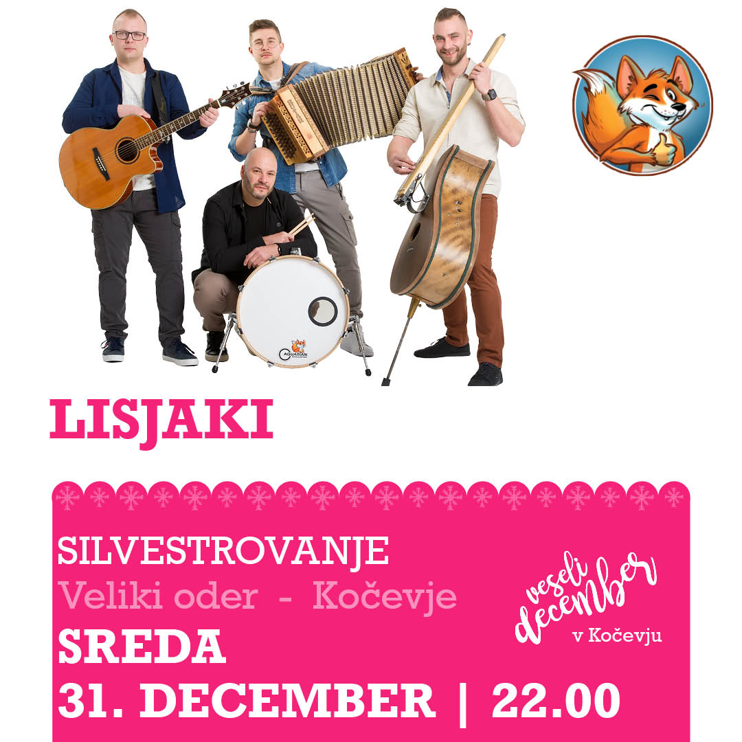 INSTAGRAM MAIN FEED 1080x1080px VESELI December20256