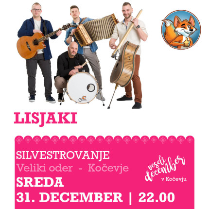 INSTAGRAM MAIN FEED 1080x1080px VESELI December20256