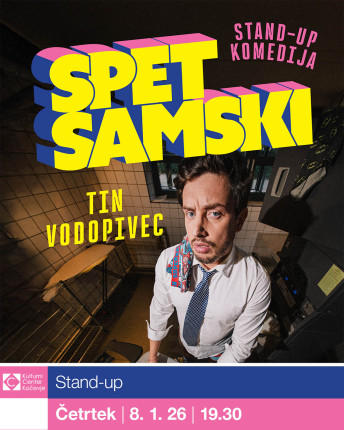 INSTAGRAM MAIN FEED v4