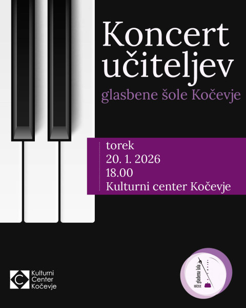 INSTAGRAM MAIN FEED v5