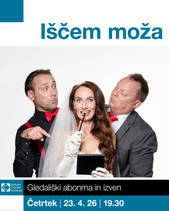 INSTAGRAM MAIN FEED v6