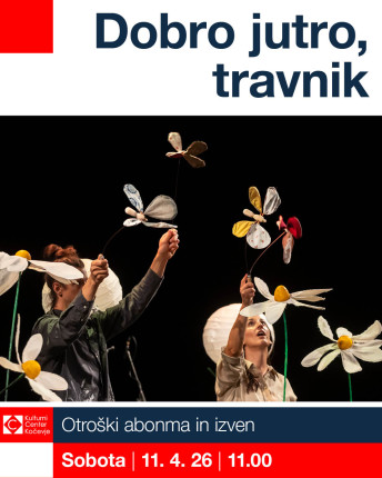 INSTAGRAM MAIN FEED v7