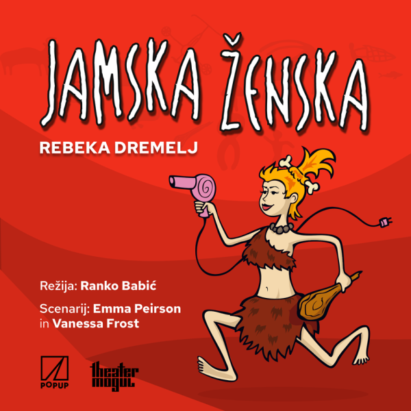 Jamska Zenska SOCIAL 1080x1080 1