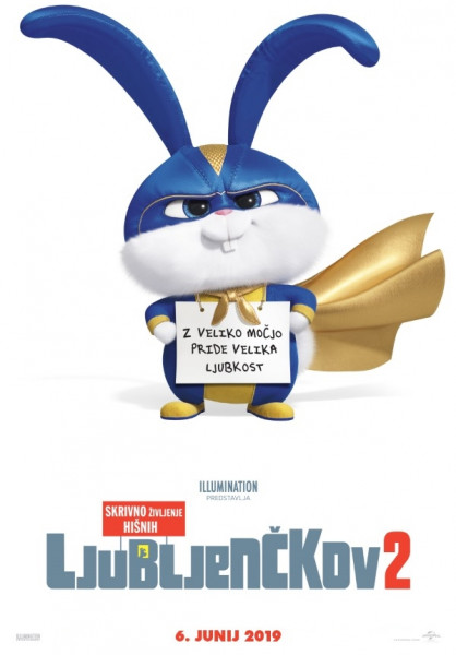 SkrivnoZivljenjeLjubljenckov2 poster