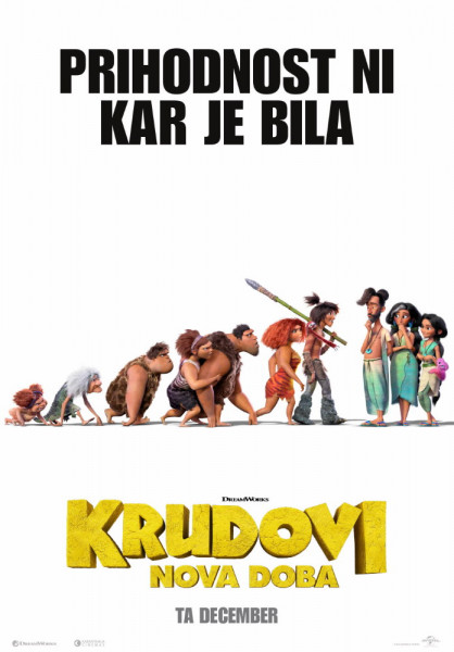 KrudoviNovaDoba poster