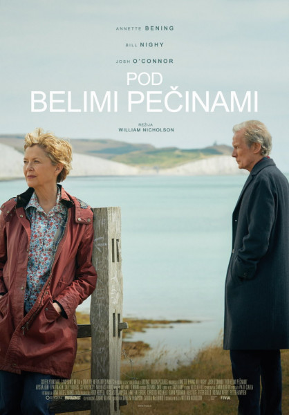 PodBelimiPecinami poster