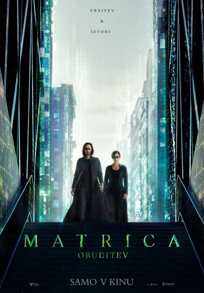 Matrica poster2