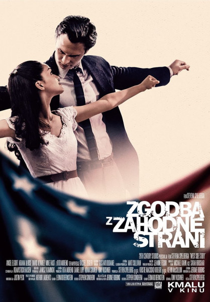 ZgodbaZZahodneStrani zac poster