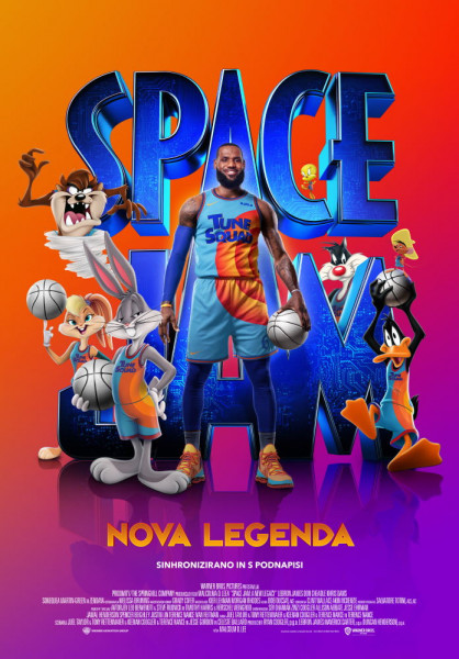 SpaceJam poster final