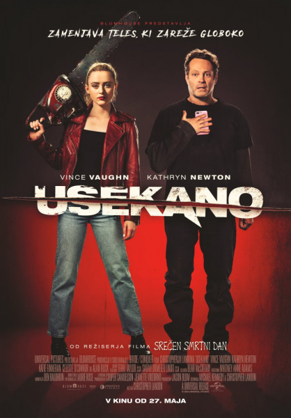 Usekano poster v2