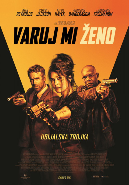 VarujMiZeno poster v2