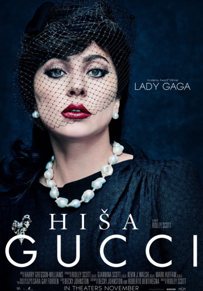 HisaGucci ZACASNIposter2
