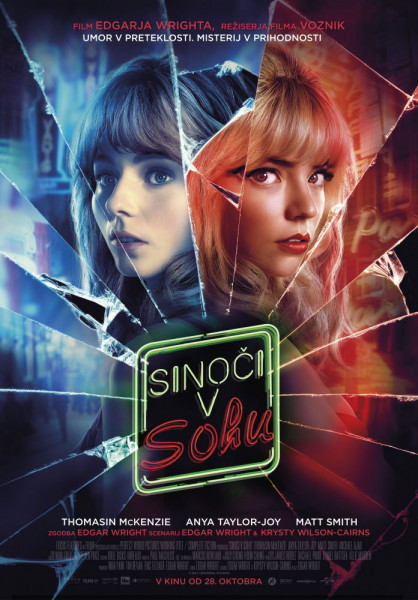 SinociVSohu poster