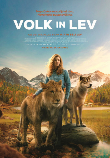 VolkInLev poster