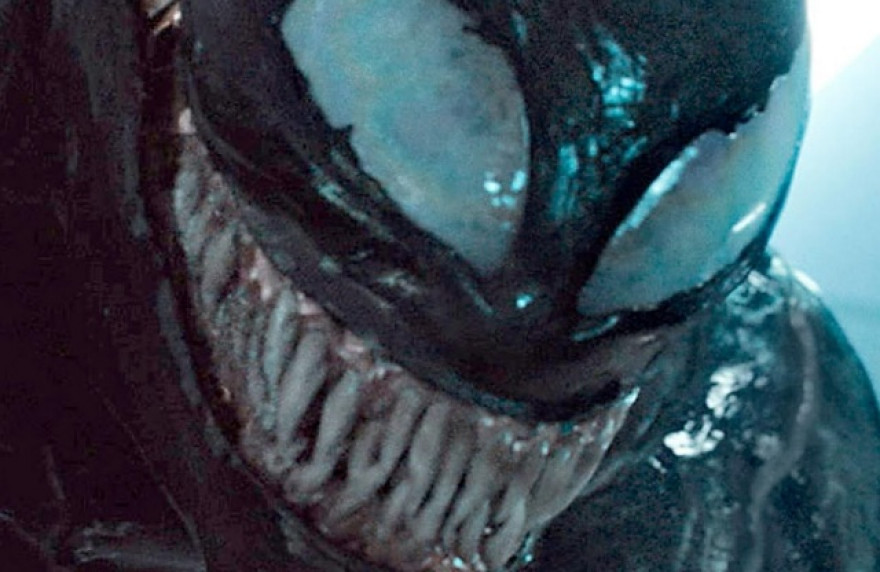 Venom A