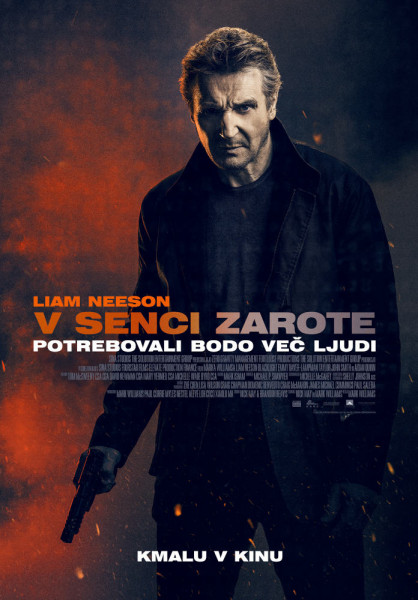 VSenciZarote poster