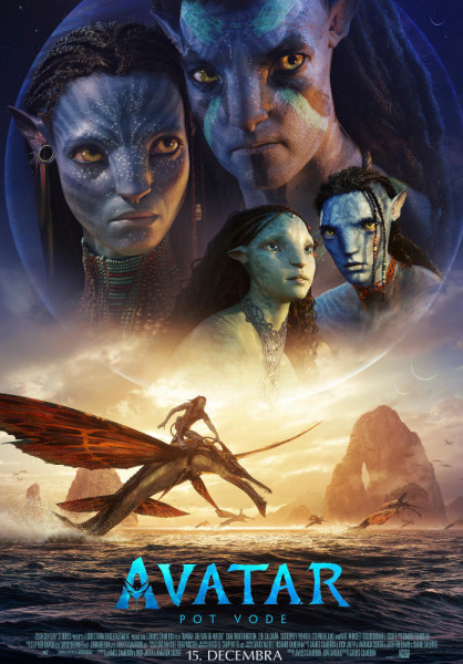Avatar2 FINAL poster