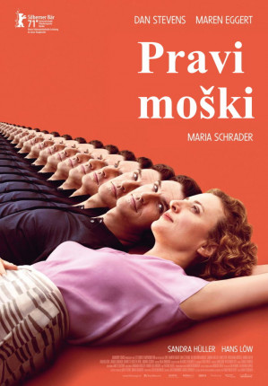 PraviMoski poster