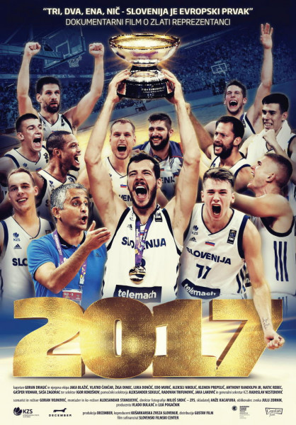2017 poster v2