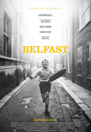 Belfast ORIG poster