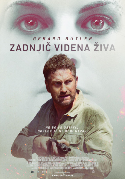 ZadnjicVidenaZiva poster