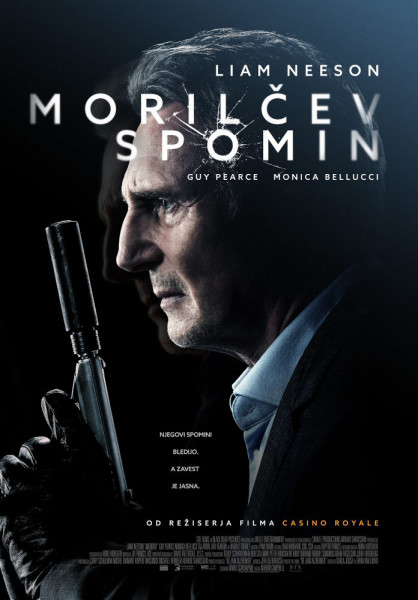 MorilcevSpomin poster