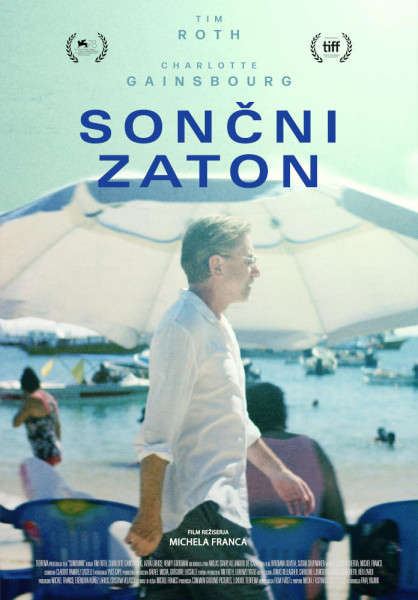 SoncniZaton poster