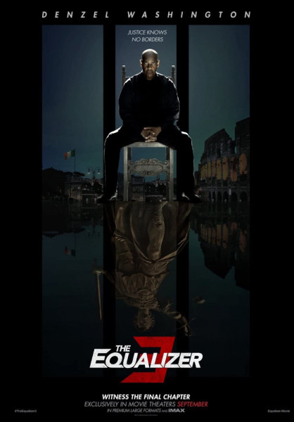 Pravicnik ORIG poster