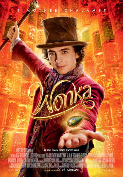 Wonka poster v2