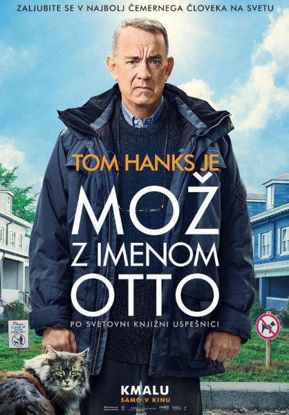 MozZImenomOtto poster