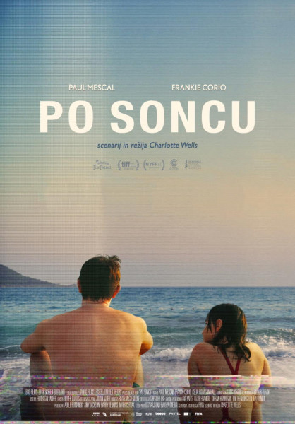 PoSoncu poster