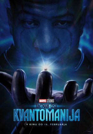AntManInOsa poster