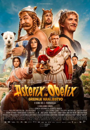 AsterixInObelix SLO poster