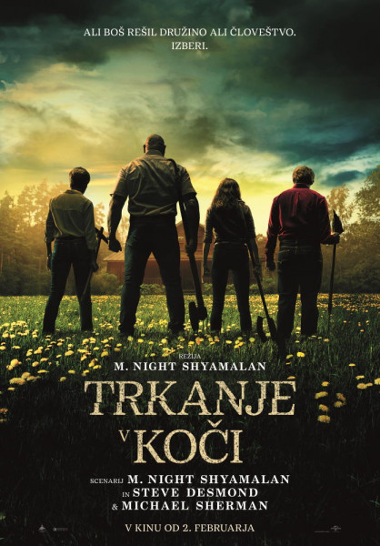 TrkanjeVKoci poster v2