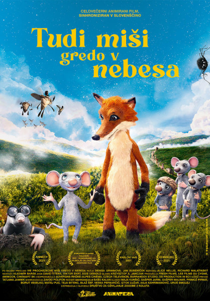 TudiMisiGredoVNebesa poster