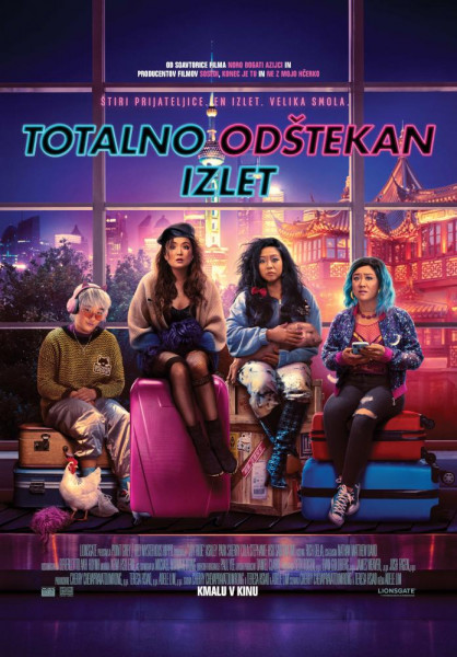 TotalnoIzstekanIzlet poster