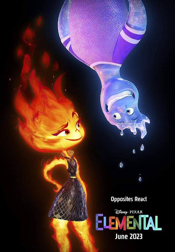 Elementi ORIG poster