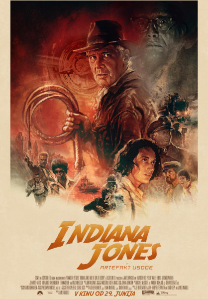 IndianaJones poster v2