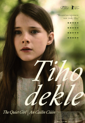 TihoDekle poster